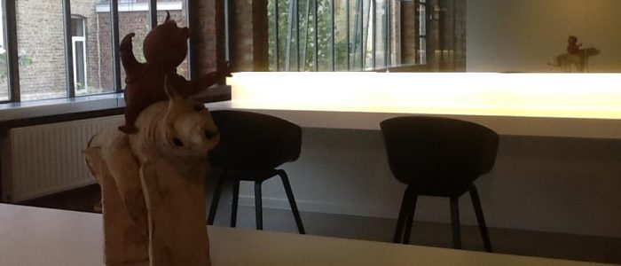 1234201_444127115703669_1418597402_n1-700x300