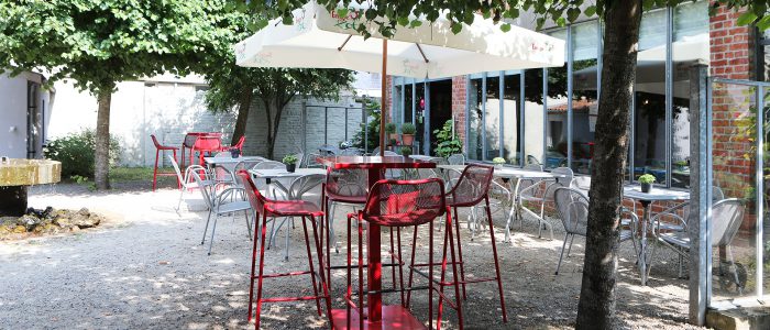 KQ3A07872-small-700x300