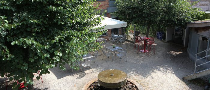 KQ3A08742-small-700x300