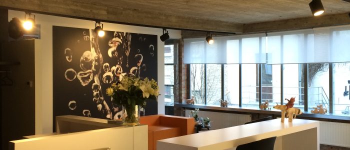 foto-kapsalon-700x300