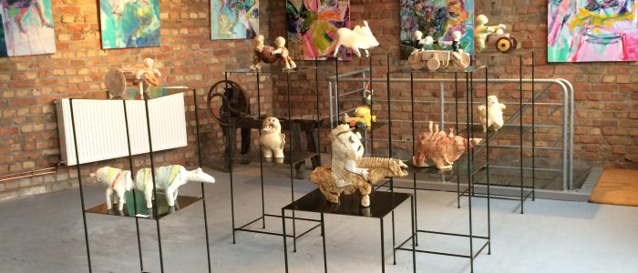 fotos-iphone-stijn-077-700x300