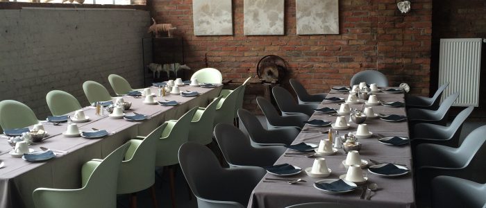 fotos-iphone-stijn-26-08-15-486-700x300